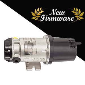 GD10P IR product photo