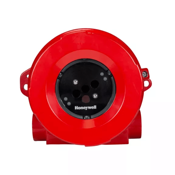 Honeywell FS24X Plus Multispectrum IR Flame product photo