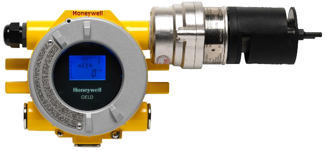 Optima Plus IR product photo