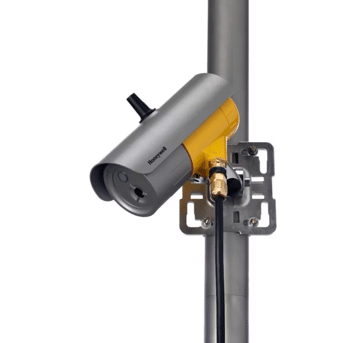 Searchzone Sonic Acoustic product photo